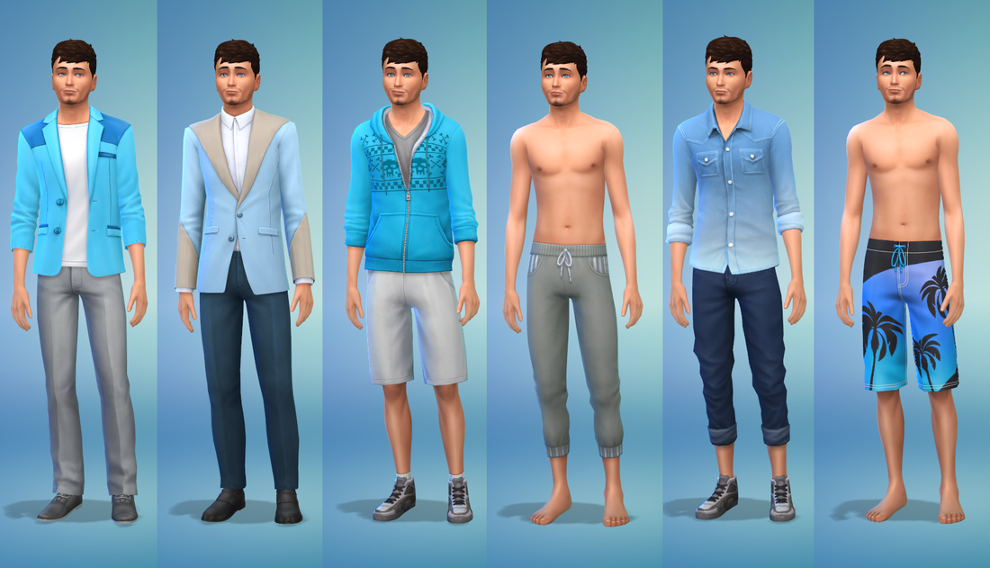 outfits-10_orig.png