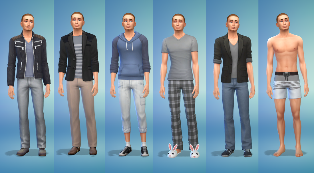 outfits-11-1_orig.png