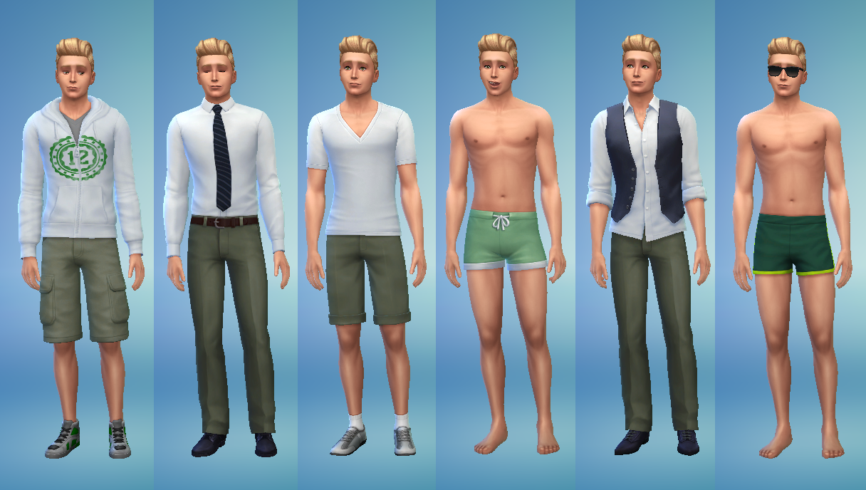 outfits-11-3_orig.png