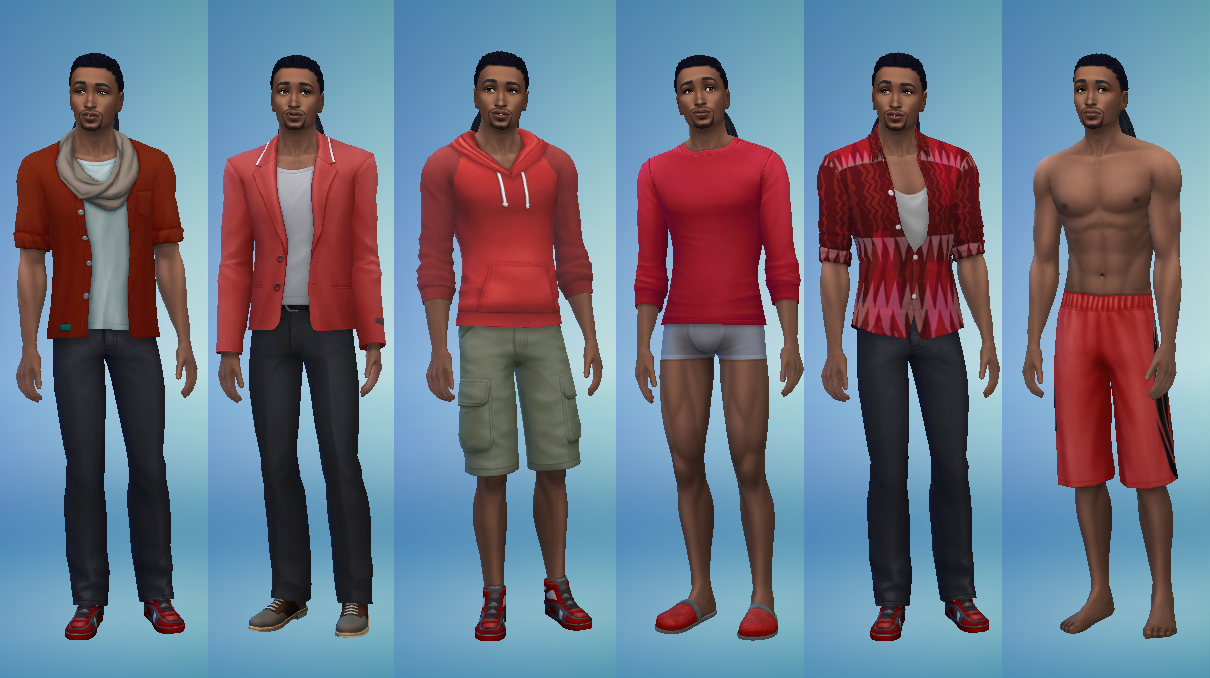 outfits-11-5_orig.png