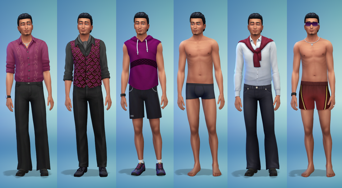 outfits-12_orig.png