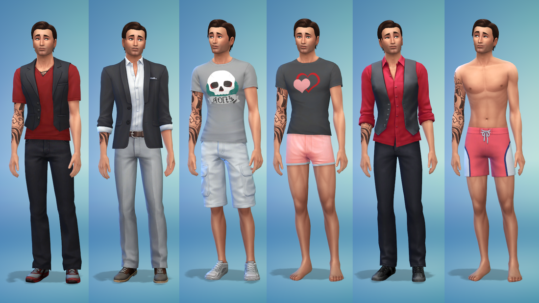 outfits-13_orig.png