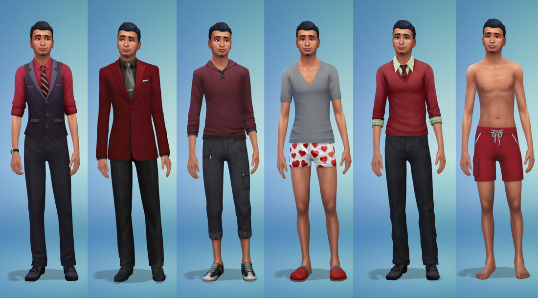 outfits-14_orig.png
