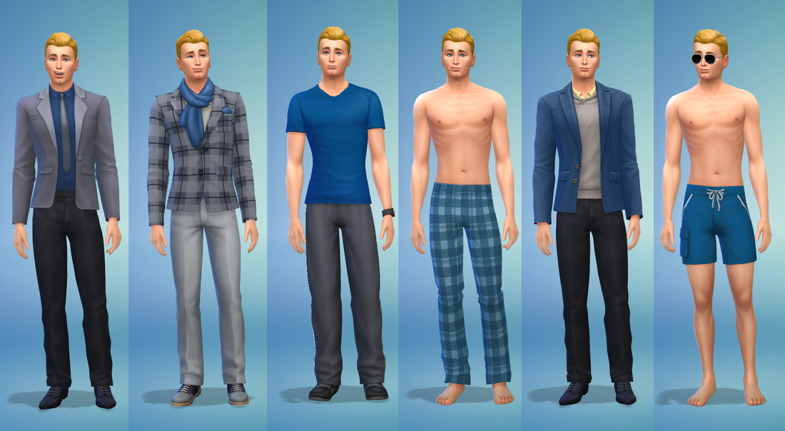 outfits-15_orig.png