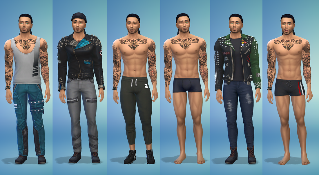 outfits-17-1_orig.png