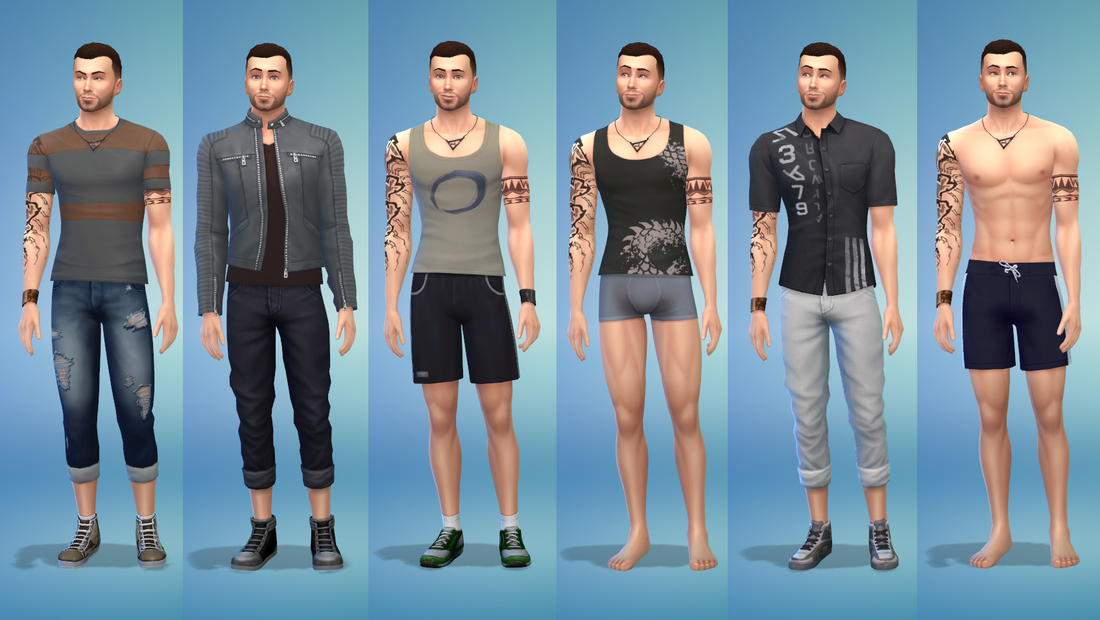 outfits-17-2_orig.png