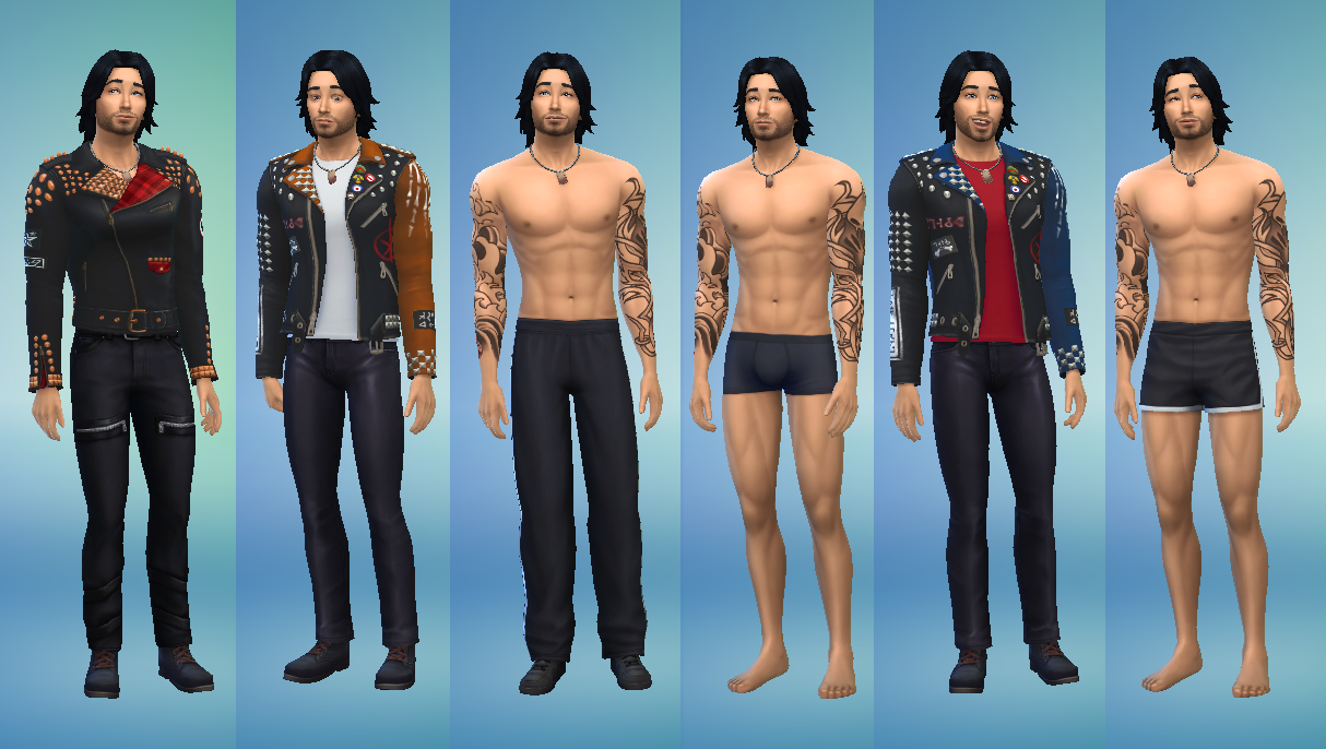 outfits-17-3_orig.png