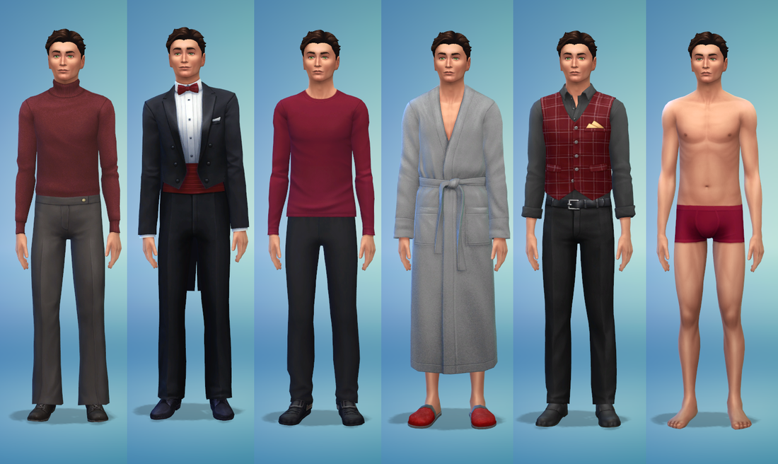 outfits-18-1_orig.png