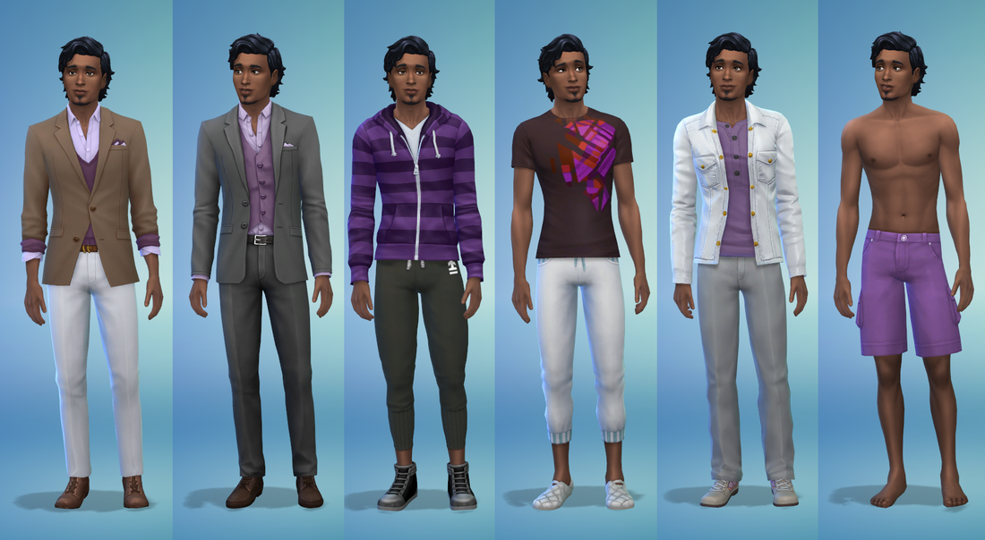 outfits-18-2_orig.png