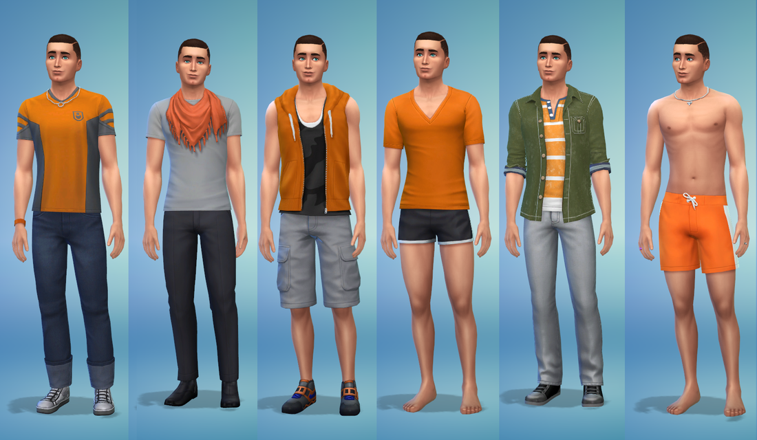 outfits-19-2_orig.png