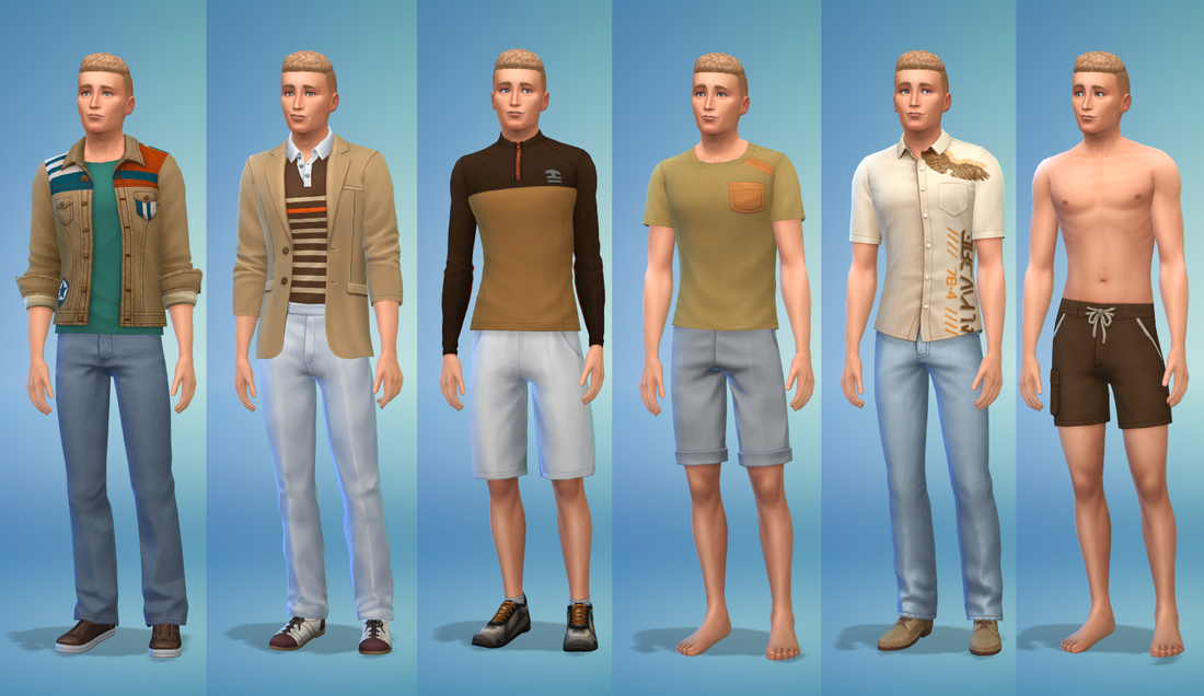 outfits-21-1_orig.png