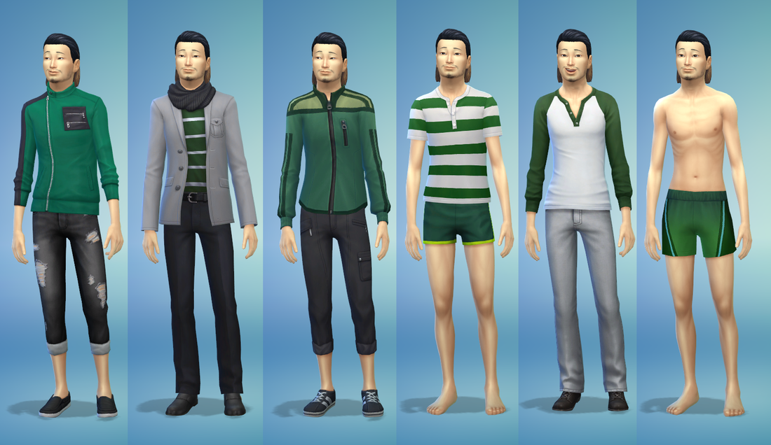 outfits-21-2_orig.png