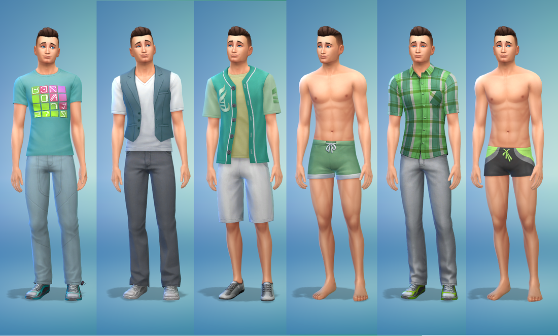 outfits-22-1_orig.png