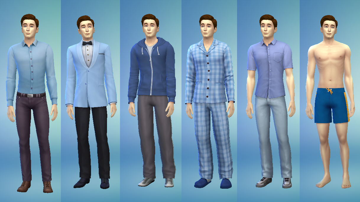 outfits-25-1_orig.png