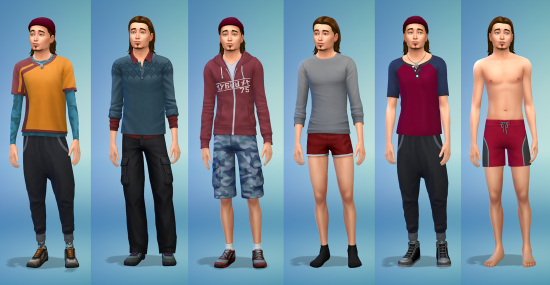 outfits-3-1_orig.png