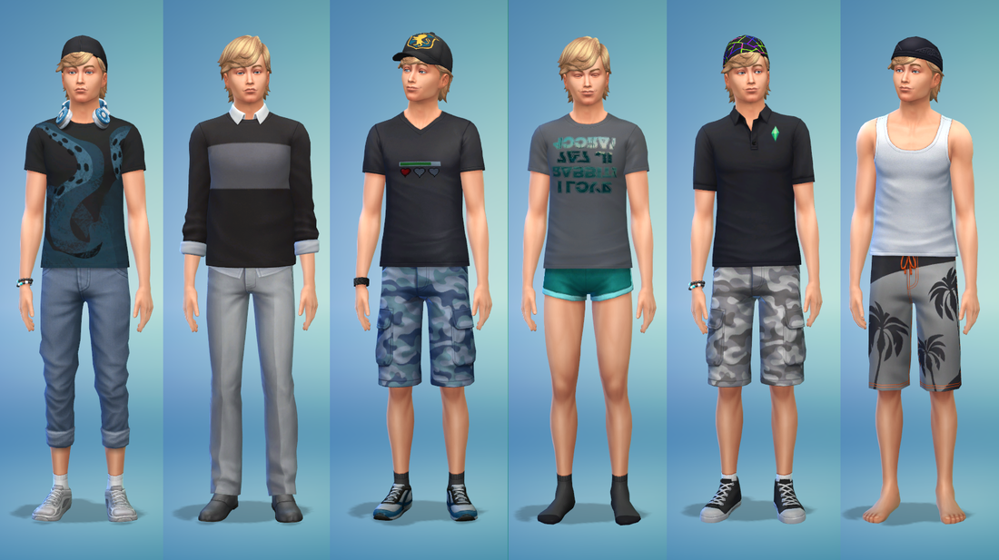 outfits-3-2_orig.png