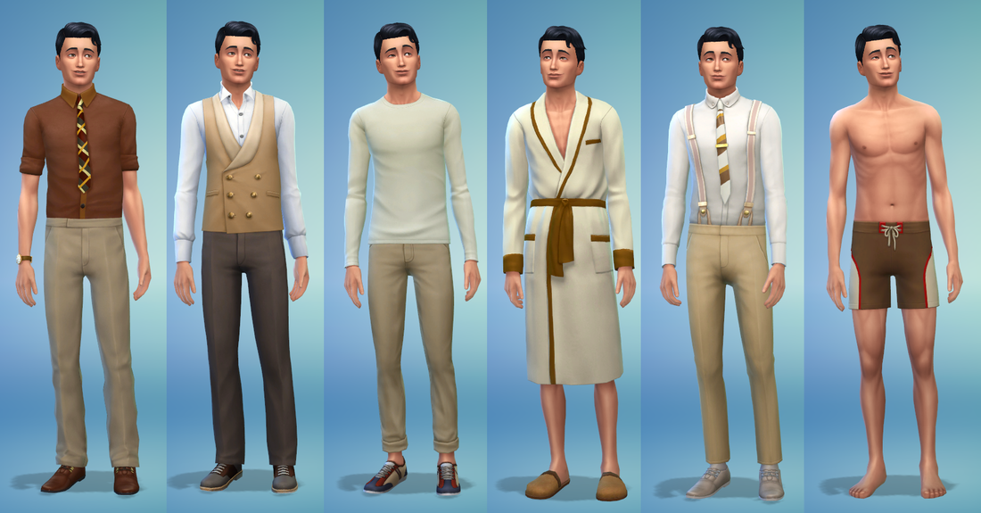 outfits-4_orig.png