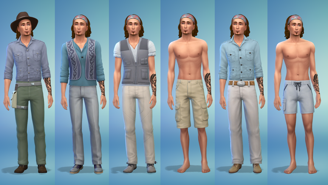 outfits-7-1_orig.png