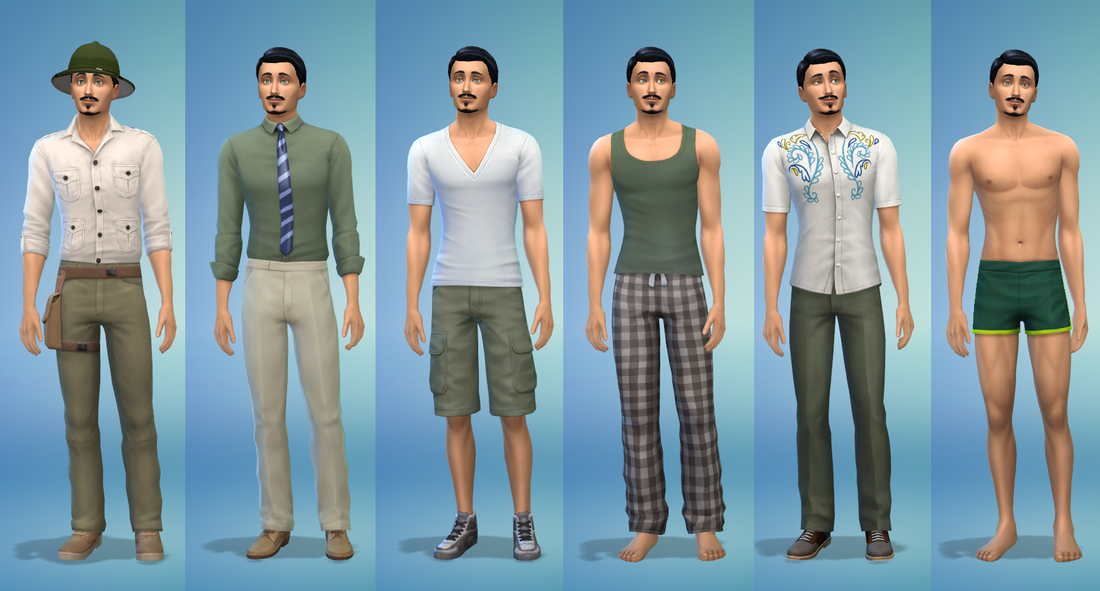 outfits-7-2_orig.png