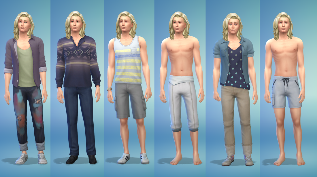 outfits-9-2_orig.png