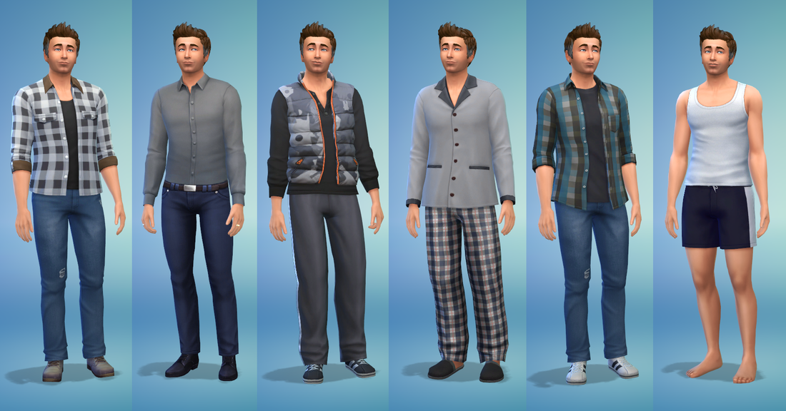 outfits-jerome_orig.png