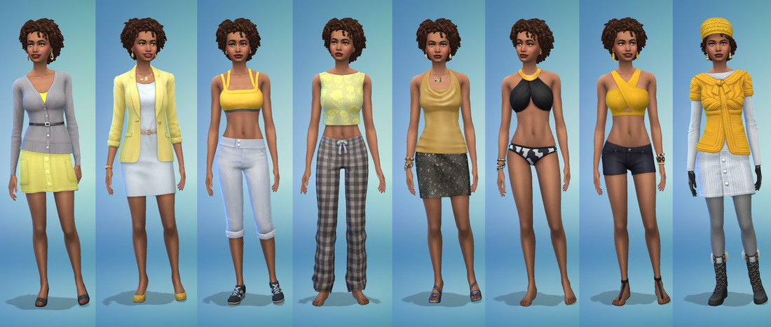 audrina-outfits_orig.png