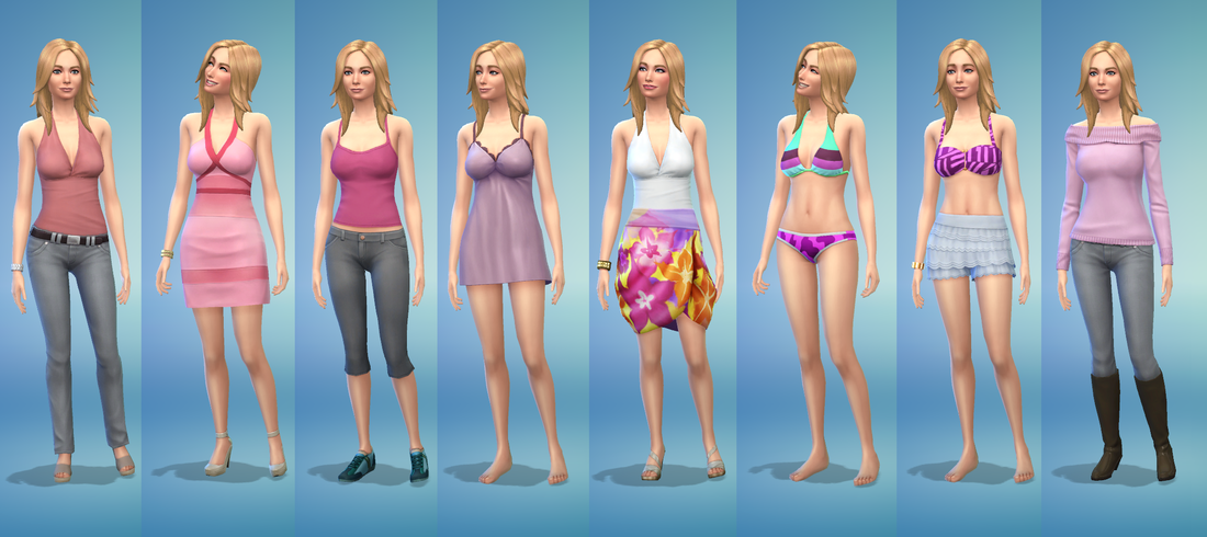 emily-outfits_orig.png
