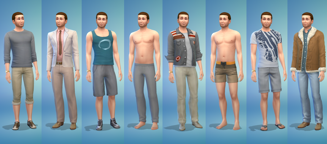 kyle-outfits_orig.png