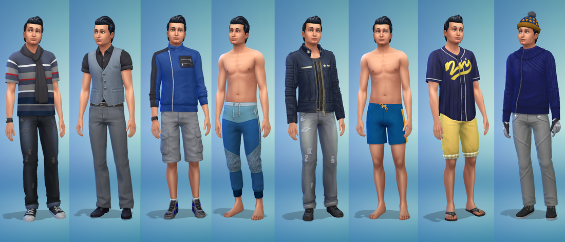 outfits-jonah_orig.png
