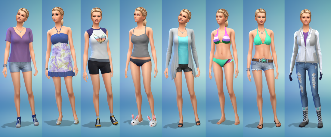 outfits-sim-unluckyinlove_orig.png