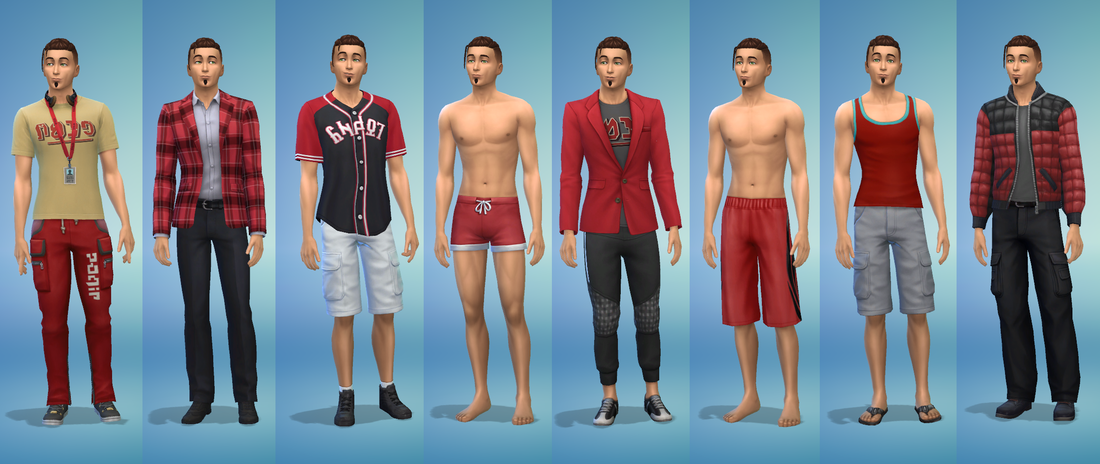 outfits-sim14_orig.png