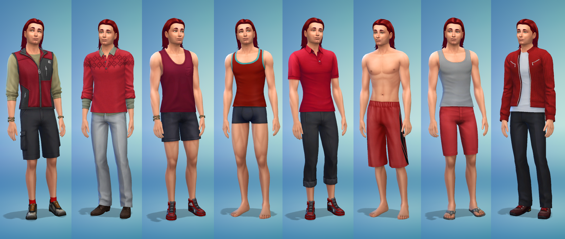 outfits-sim16_orig.png