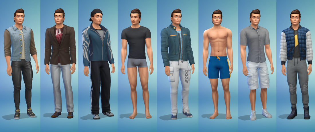 outfits-sim17_orig.png