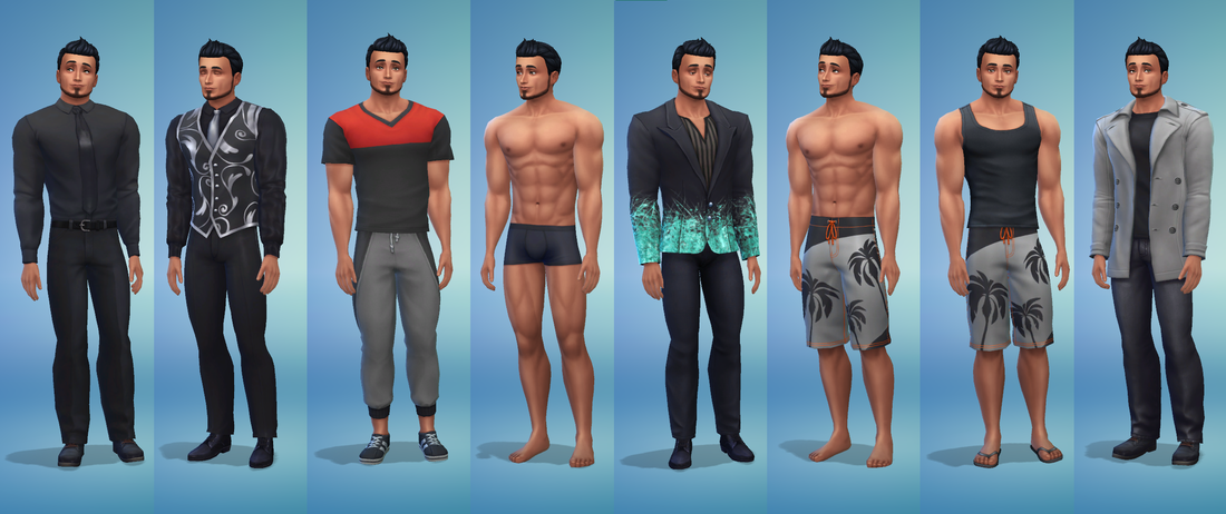 outfits-sim18_orig.png