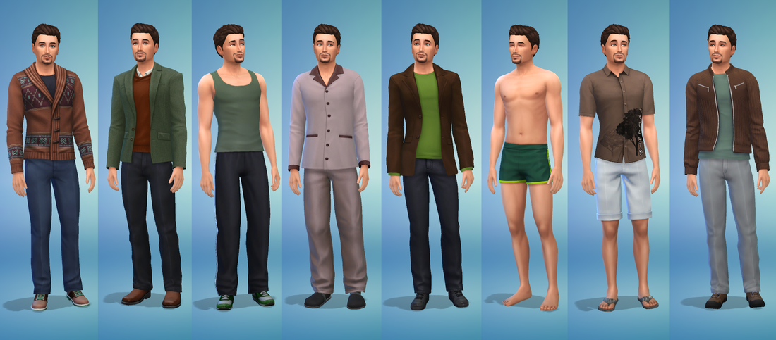 outfits-sim3_orig.png