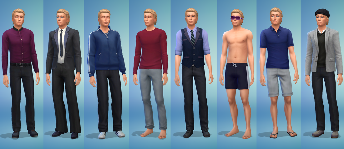 outfits-sim4_orig.png