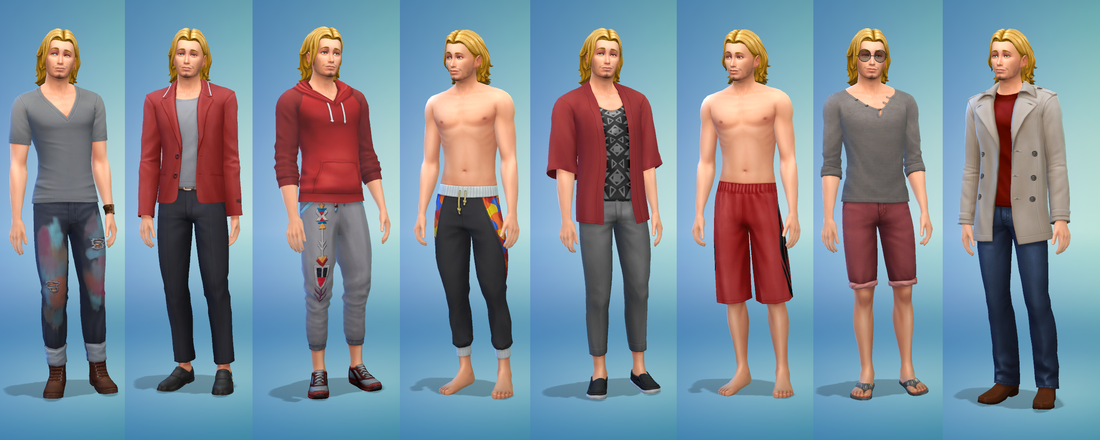 outfits-sim5_orig.png