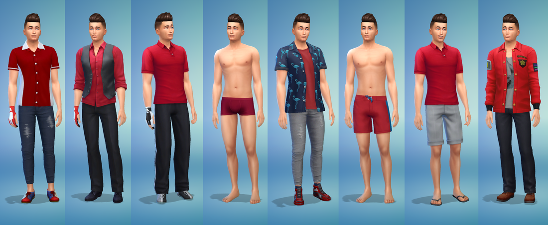 outfits-sim9_1_orig.png