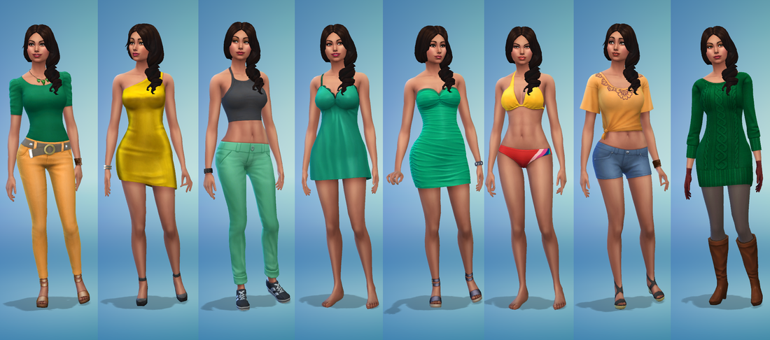 outfits-sim9_orig.png