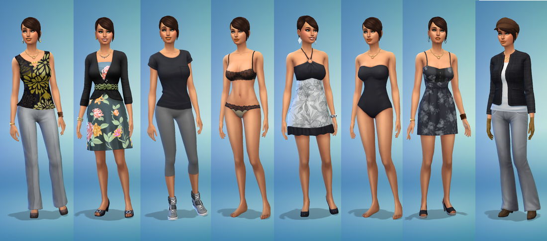outfits-simf10_orig.png