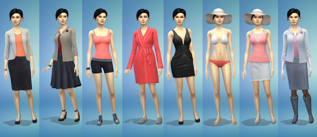 outfits-simf12_orig.png