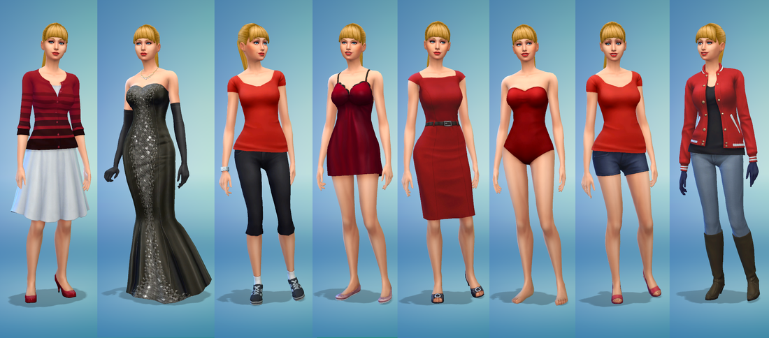 outfits-simf13_orig.png