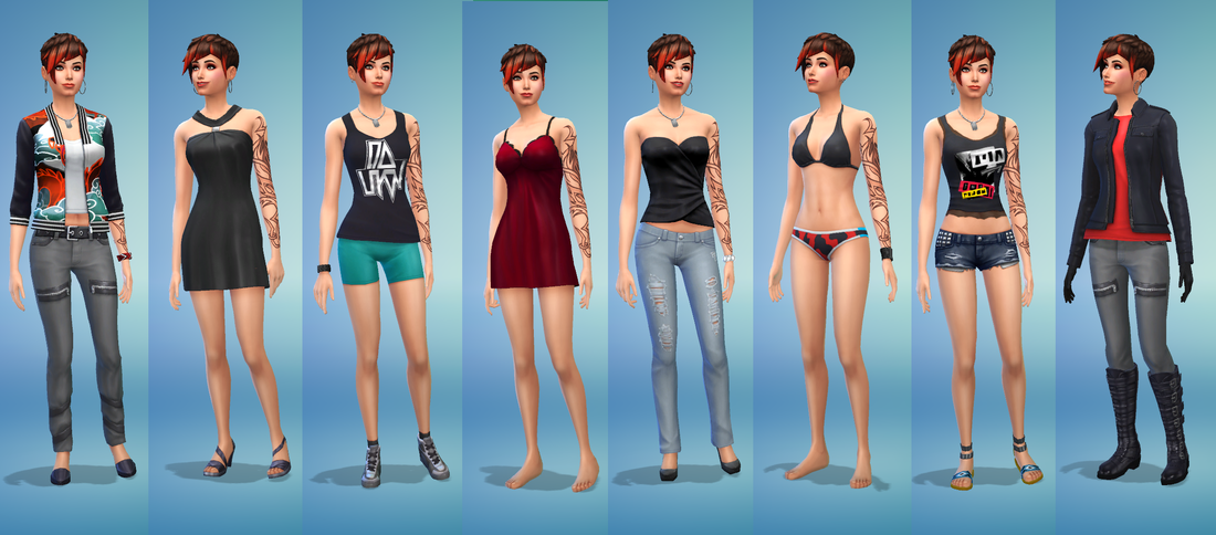 outfits-simf14_orig.png
