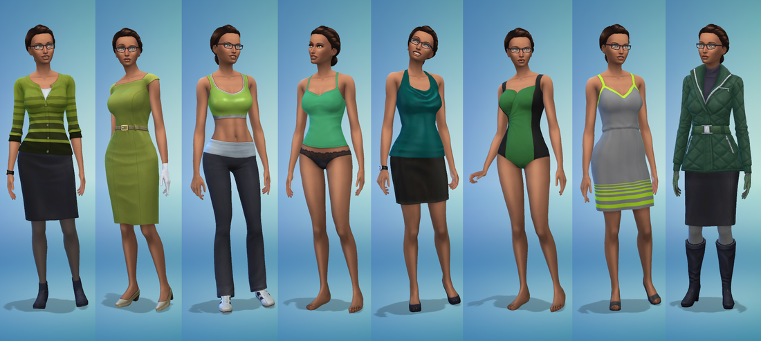 outfits-simf17_orig.png