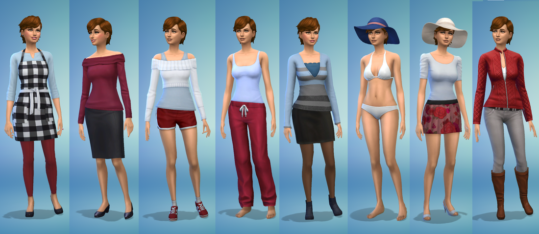 outfits-simf18_orig.png