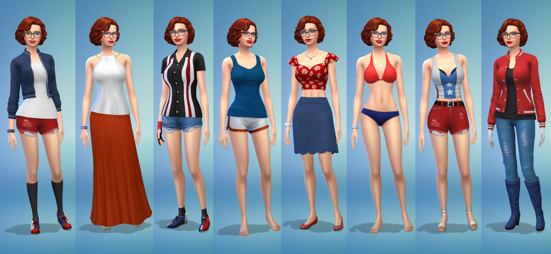 outfits-simf19_orig.png