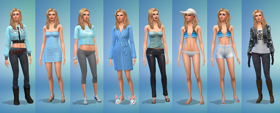 outfits-simf1_orig.png