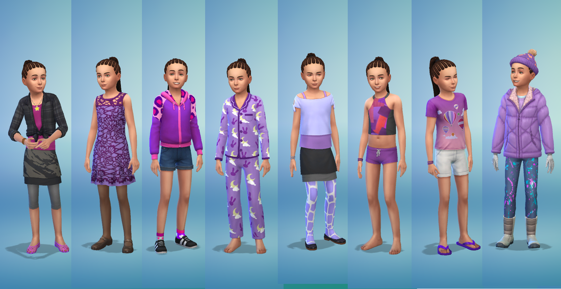 outfits-simf20-c_orig.png