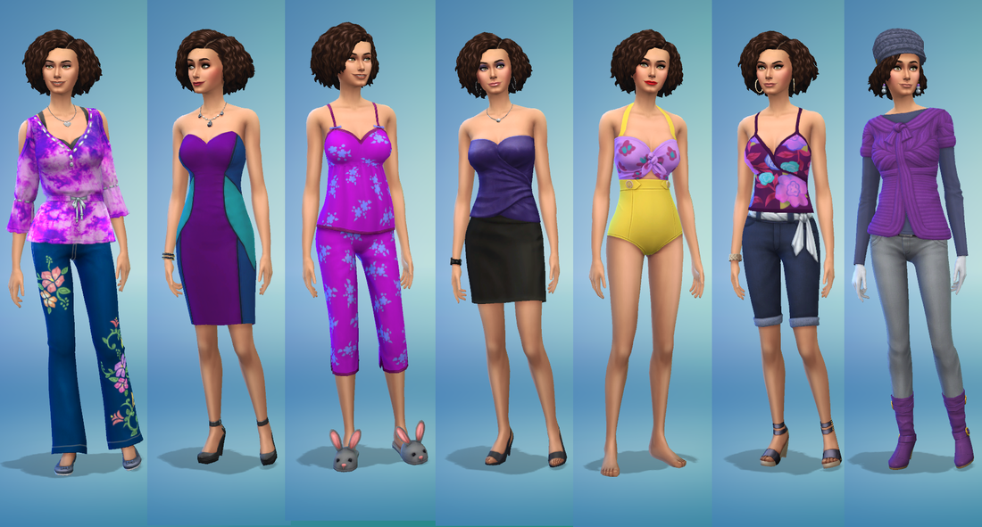 outfits-simf20-m_orig.png