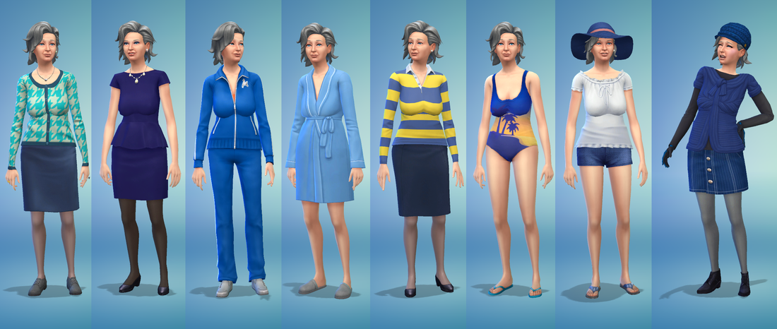 outfits-simf21_orig.png